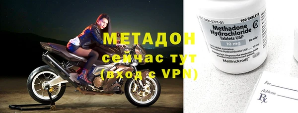 стаф Новозыбков