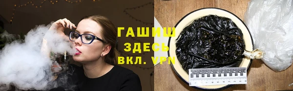 гашик Новодвинск