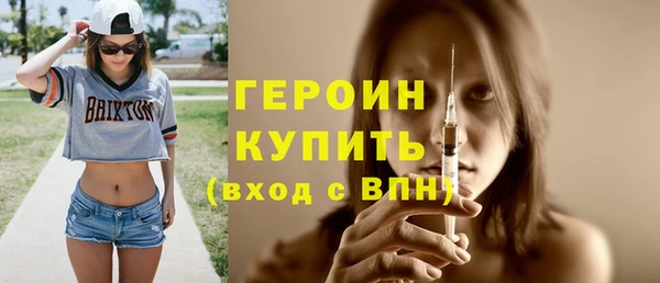 стаф Новозыбков
