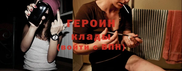 гашик Новодвинск