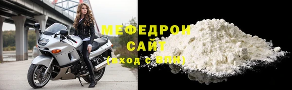 стаф Новозыбков