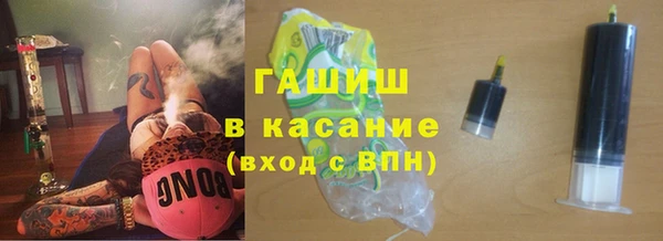 стаф Новозыбков