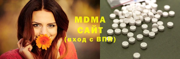 стаф Новозыбков