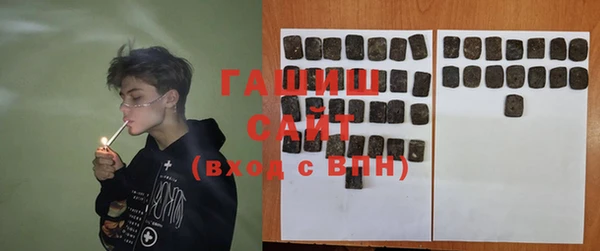 гашик Новодвинск