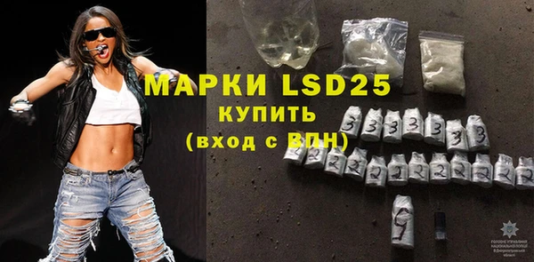 стаф Новозыбков