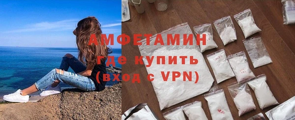 гашик Новодвинск