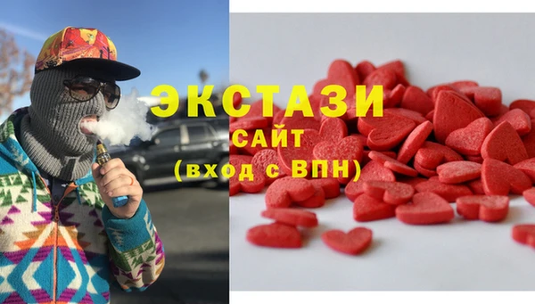 гашик Новодвинск
