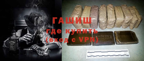 стаф Новозыбков