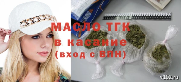 стаф Новозыбков