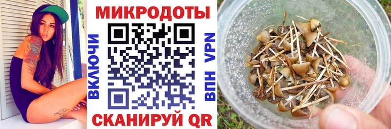 mega зеркало  Трёхгорный  Псилоцибиновые грибы мухоморы  закладка 